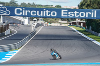 estoril;event-digital-images;motorbikes;no-limits;peter-wileman-photography;portugal;trackday;trackday-digital-images